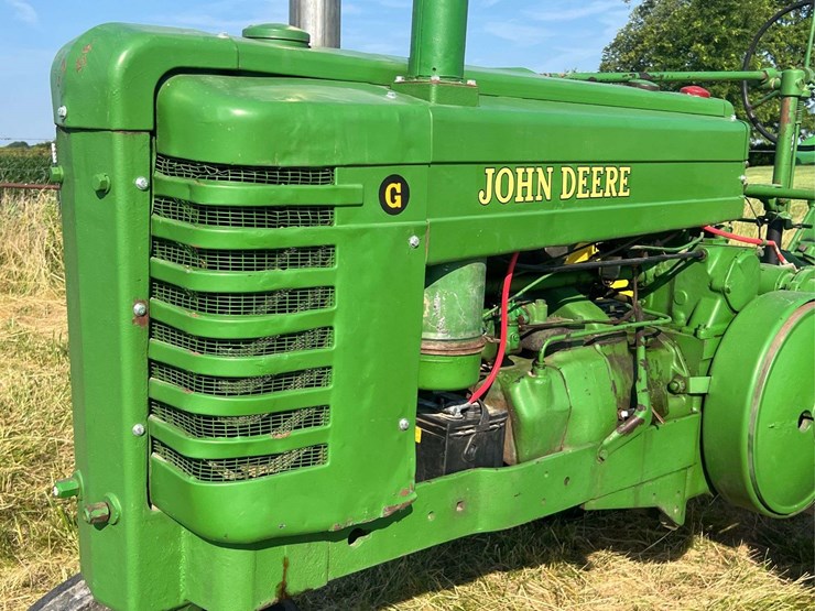 john-deere-gm-image-17