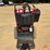 barreto-20rtk-image-17