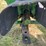 john-deere-gm-image-44