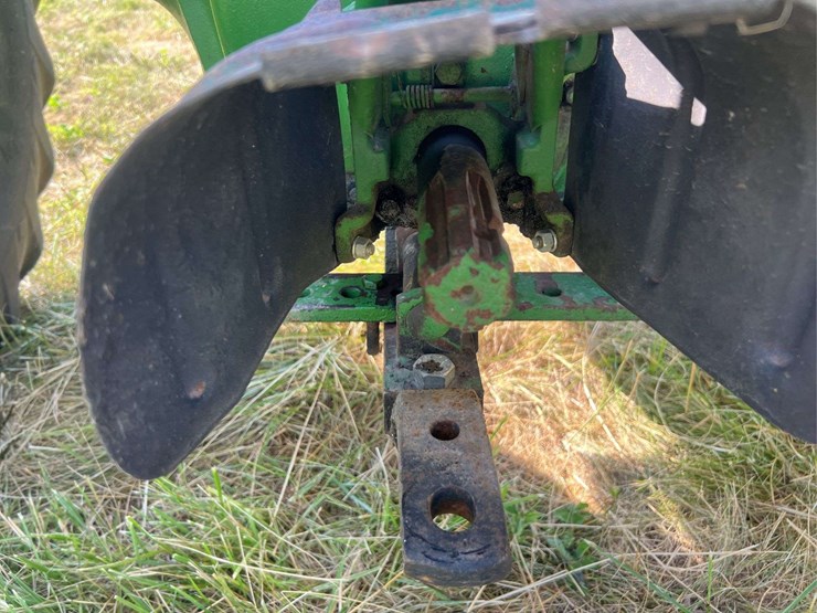 john-deere-gm-image-44
