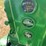 john-deere-g-image-71