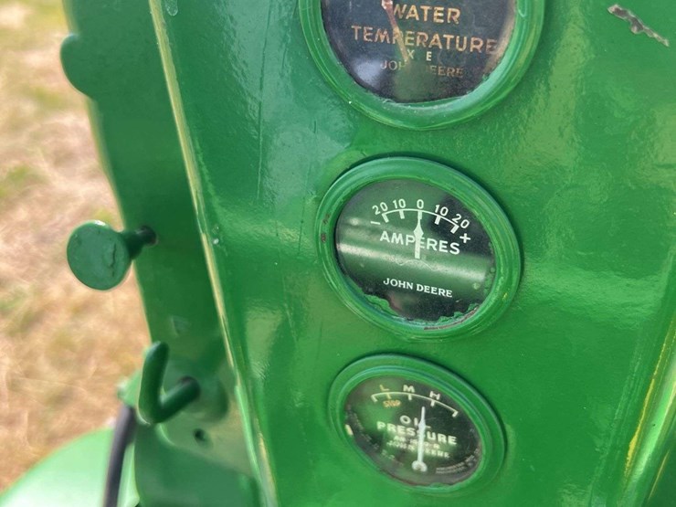 john-deere-g-image-71