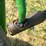 john-deere-aw-image-35
