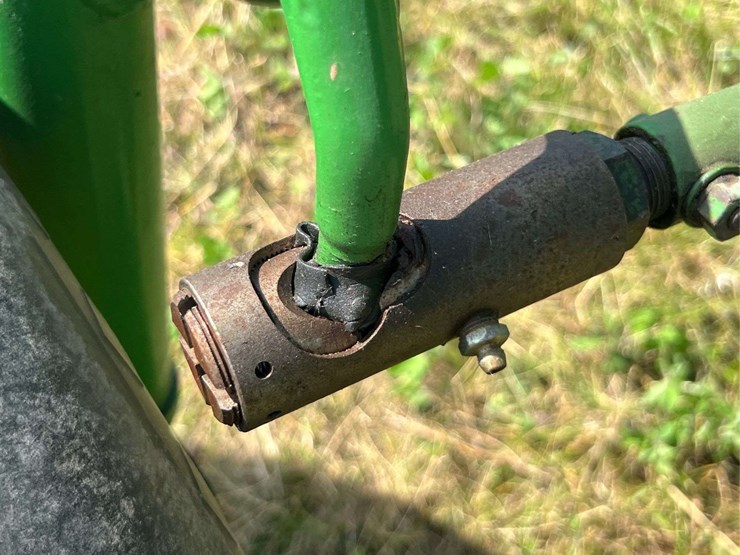 john-deere-aw-image-35