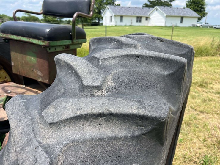 john-deere-g-image-60