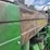 john-deere-g-image-13