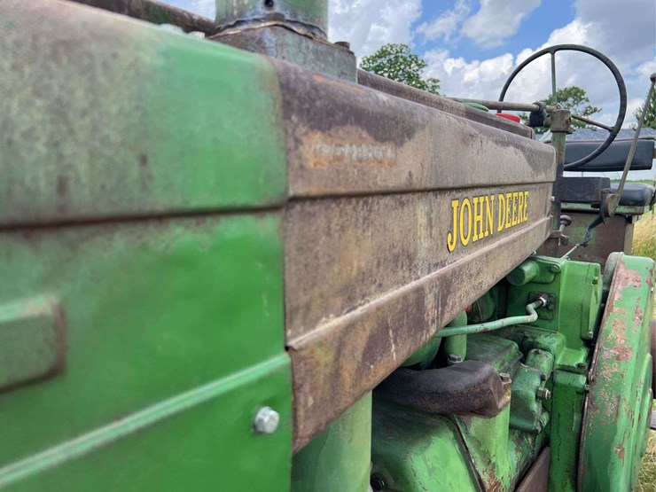 john-deere-g-image-13