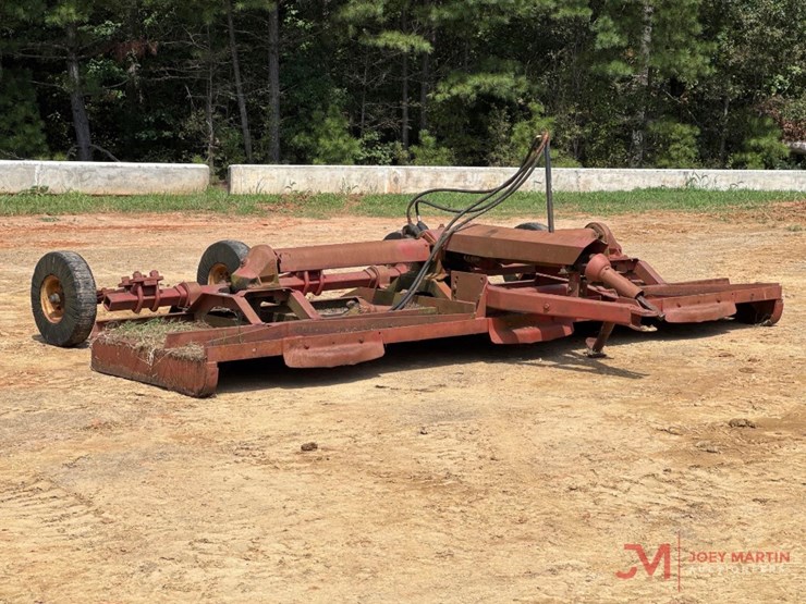 bush-hog-160-image-1