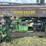 john-deere-g-image-28