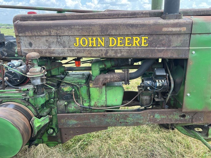 john-deere-g-image-28