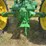 john-deere-g-image-38