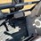 2020-deere-30g-image-17