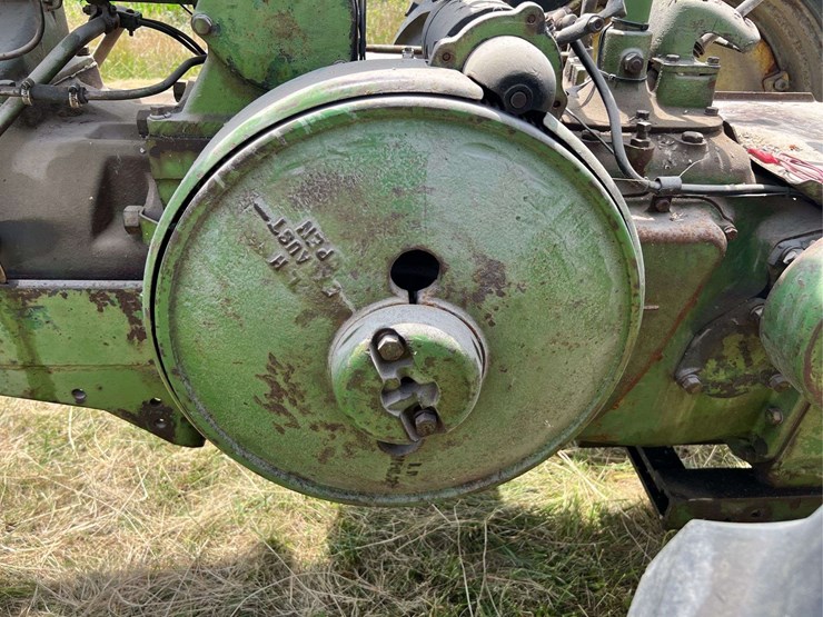 john-deere-g-image-52