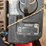 honda-gx630-image-7