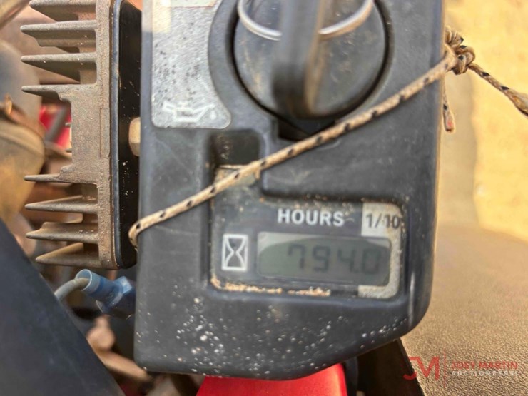 honda-gx630-image-7