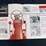 case-ih-350-image-5