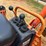 kubota-m7060d-image-12