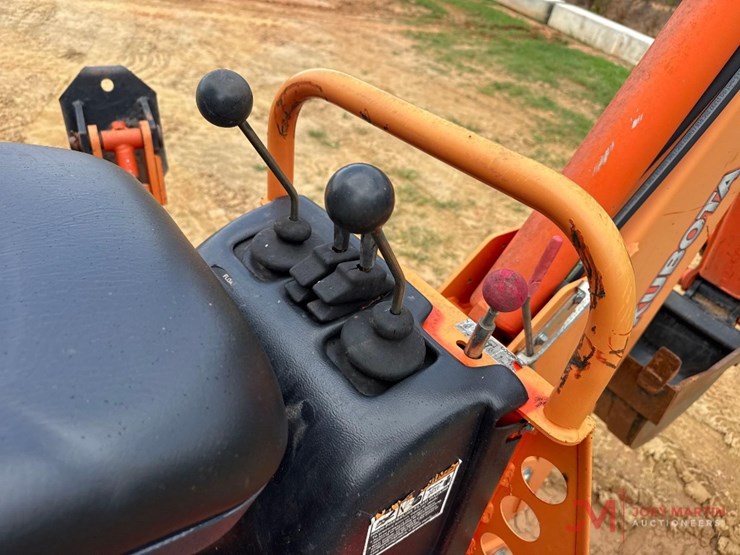 kubota-m7060d-image-12