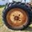 john-deere-gm-image-41