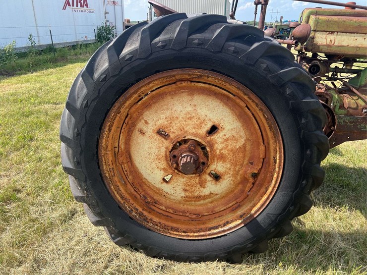 john-deere-gm-image-41