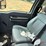 2012-ford-f450-xl-image-27