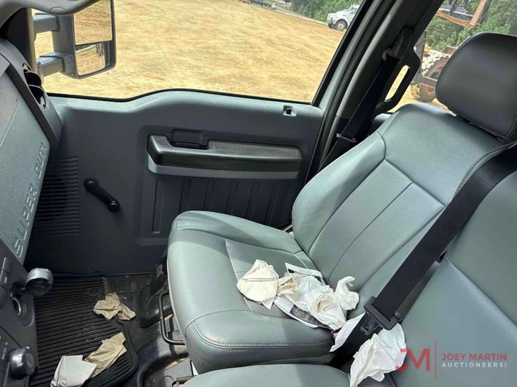 2012-ford-f450-xl-image-27