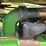 john-deere-gm-image-27