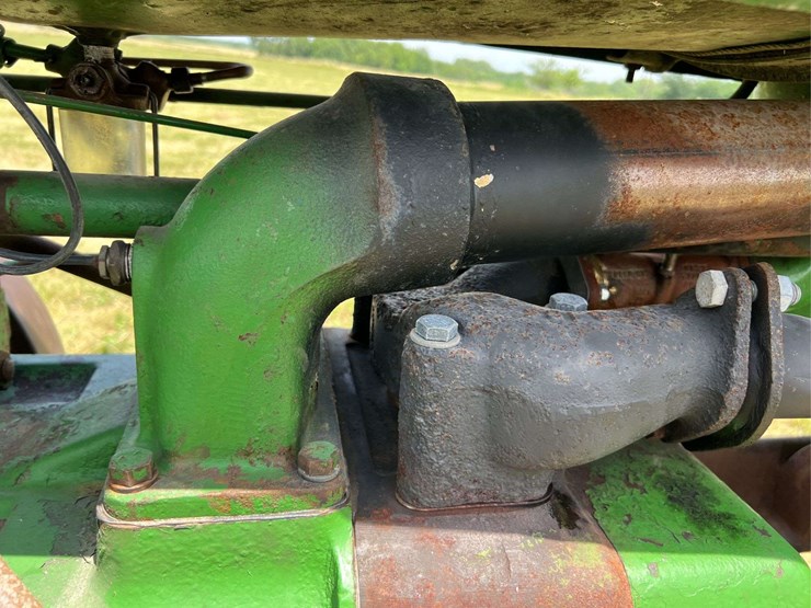 john-deere-gm-image-27