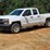 2015-chevrolet-silverado-image-7
