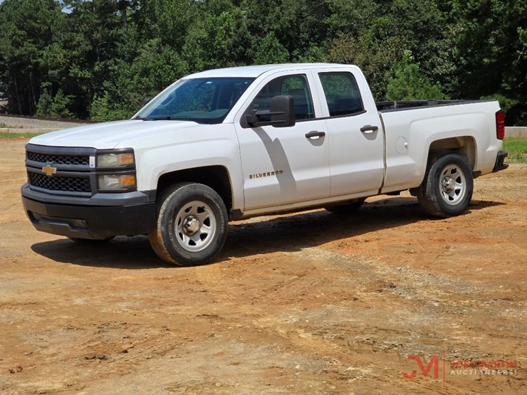 2015-chevrolet-silverado-image-7
