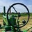 john-deere-g-image-66