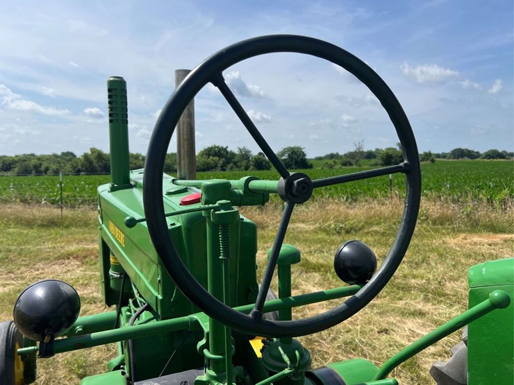 john-deere-g-image-66