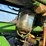 1952-john-deere-g-image-61