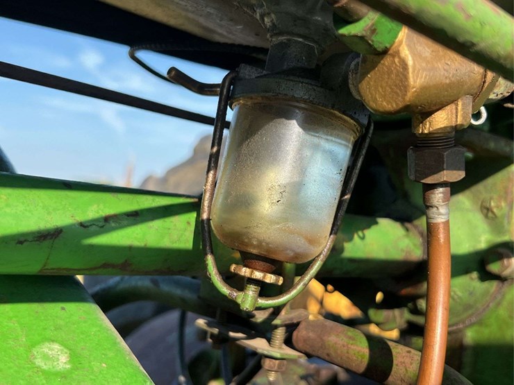1952-john-deere-g-image-61
