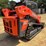 2020-kubota-svl75-2-image-2