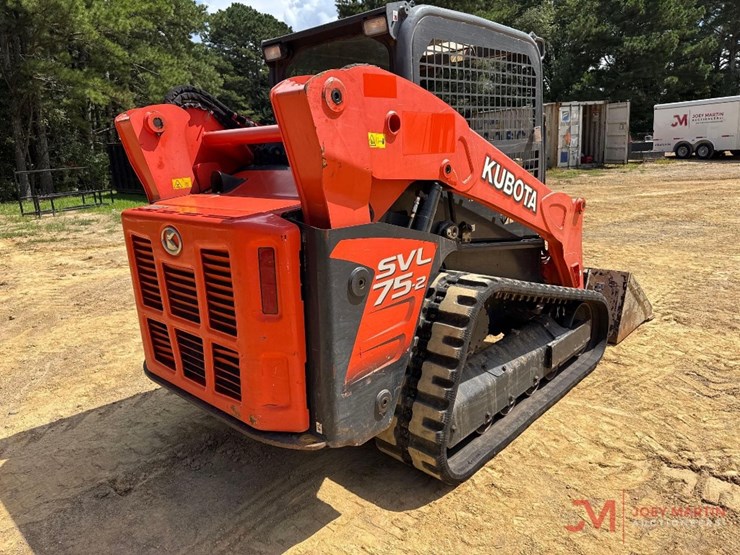 2020-kubota-svl75-2-image-2