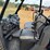 2023-polaris-ranger-xp-image-12
