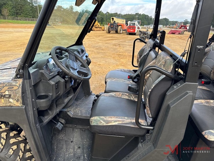 2023-polaris-ranger-xp-image-12