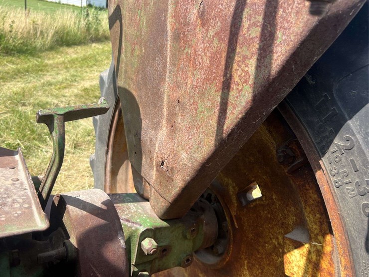 1951-john-deere-b-image-74
