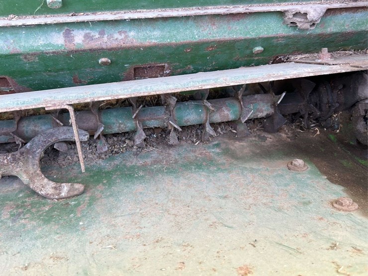 john-deere-fb-image-67