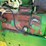 john-deere-b-image-30
