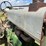 john-deere-g-image-12