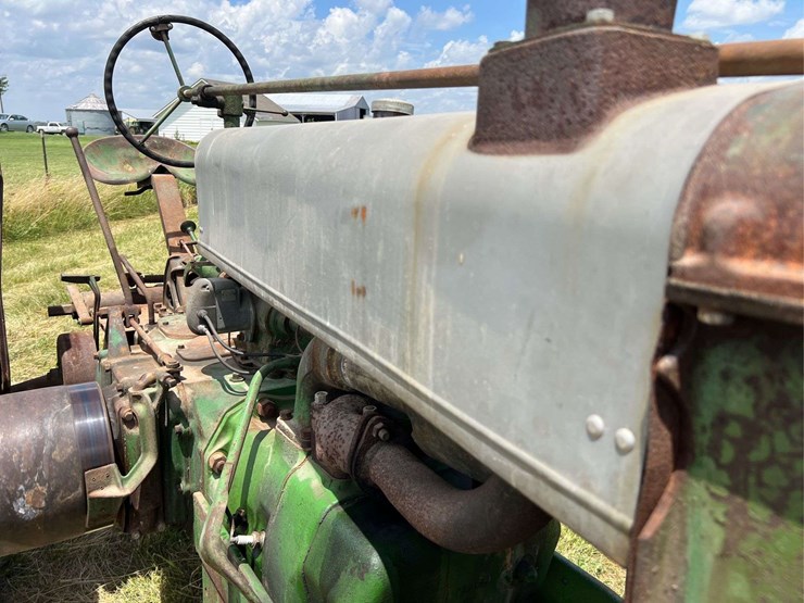 john-deere-g-image-12