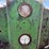 john-deere-gm-image-44