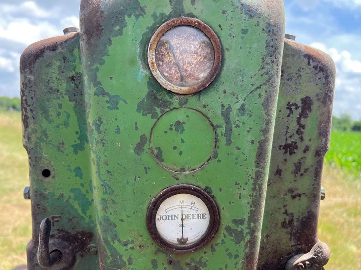 john-deere-gm-image-44