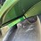 john-deere-d-image-67
