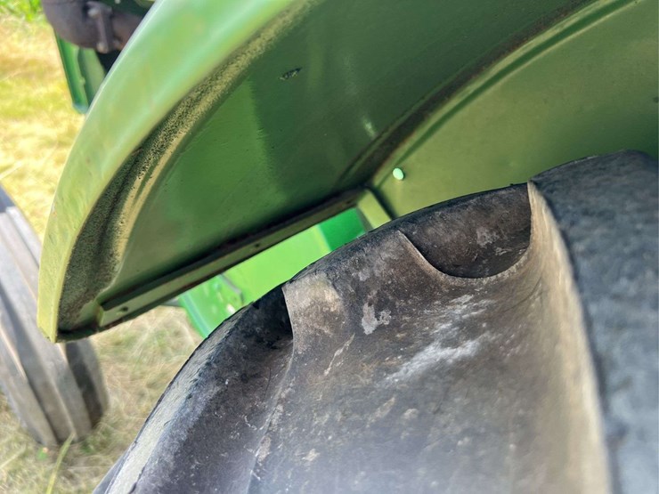 john-deere-d-image-67