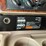 2006-international-9200i-image-64