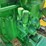 1953-john-deere-gn-image-44