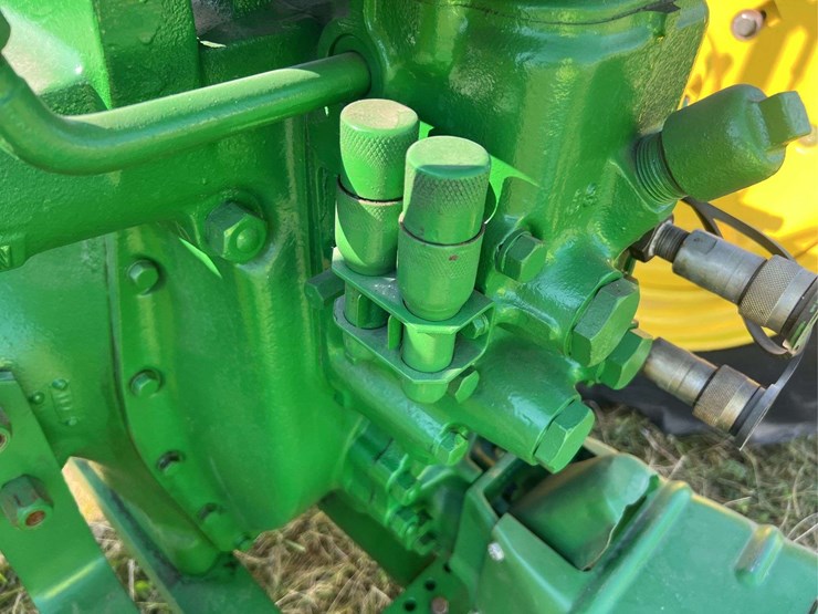 1953-john-deere-gn-image-44